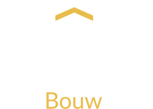 Antesz Bouw - logo